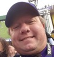 David McGuire