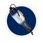 Air Suspension Systems