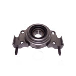 Drive Shaft Center Supports