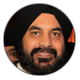 Hardeep Chadha